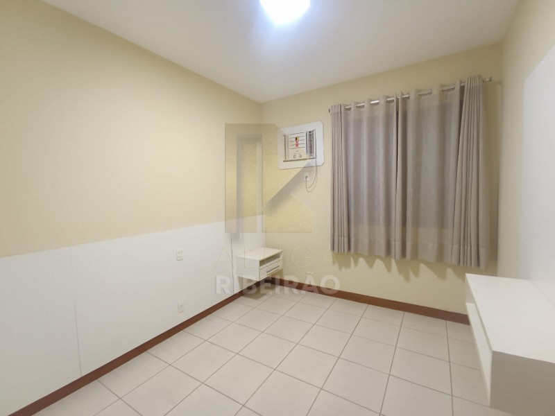 Imobiliária Ribeirão Preto - Aluga Ribeirão - Apartamento - Jardim São Luiz - Ribeirão Preto