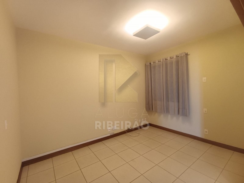 Imobiliária Ribeirão Preto - Aluga Ribeirão - Apartamento - Jardim São Luiz - Ribeirão Preto