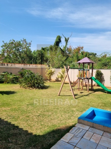 Imobiliária Ribeirão Preto - Aluga Ribeirão - Apartamento - Vila Amélia - Ribeirão Preto