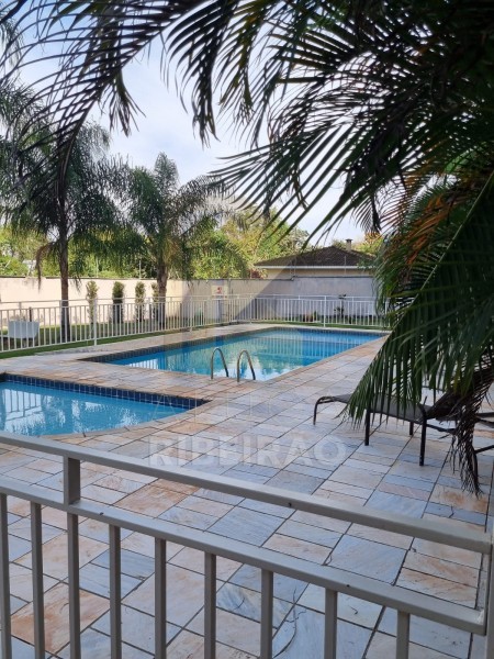 Imobiliária Ribeirão Preto - Aluga Ribeirão - Apartamento - Vila Amélia - Ribeirão Preto
