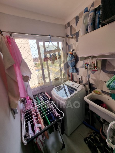 Imobiliária Ribeirão Preto - Aluga Ribeirão - Apartamento - Vila Amélia - Ribeirão Preto