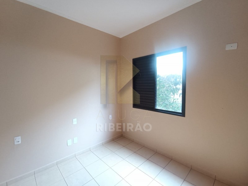 Imobiliária Ribeirão Preto - Aluga Ribeirão - Casa - Bonfim Paulista - Ribeirão Preto