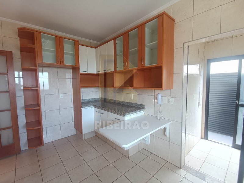 Imobiliária Ribeirão Preto - Aluga Ribeirão - Casa - Bonfim Paulista - Ribeirão Preto