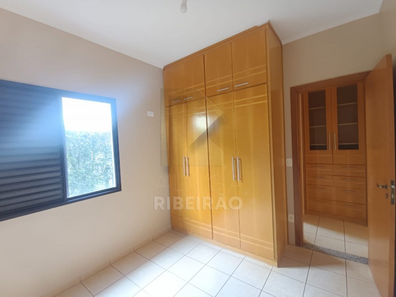Imobiliária Ribeirão Preto - Aluga Ribeirão - Casa - Bonfim Paulista - Ribeirão Preto
