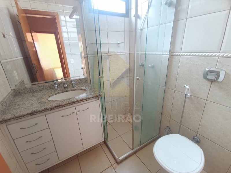 Imobiliária Ribeirão Preto - Aluga Ribeirão - Casa - Bonfim Paulista - Ribeirão Preto