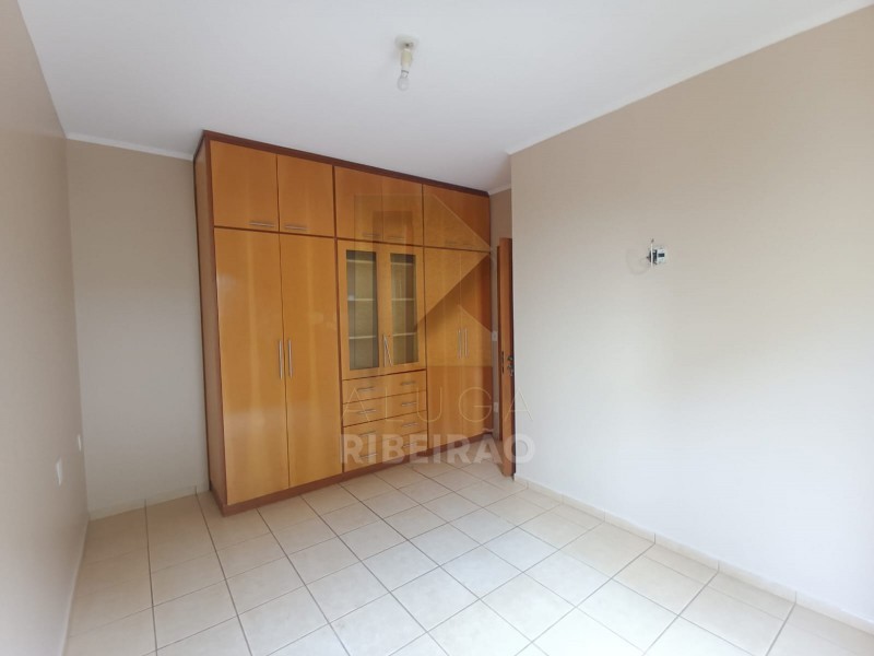 Imobiliária Ribeirão Preto - Aluga Ribeirão - Casa - Bonfim Paulista - Ribeirão Preto