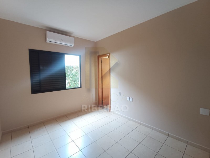 Imobiliária Ribeirão Preto - Aluga Ribeirão - Casa - Bonfim Paulista - Ribeirão Preto