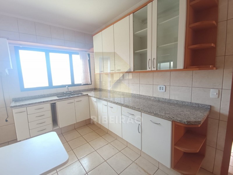 Imobiliária Ribeirão Preto - Aluga Ribeirão - Casa - Bonfim Paulista - Ribeirão Preto