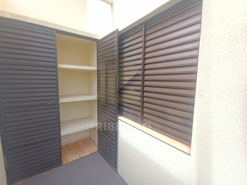 Imobiliária Ribeirão Preto - Aluga Ribeirão - Casa - Bonfim Paulista - Ribeirão Preto
