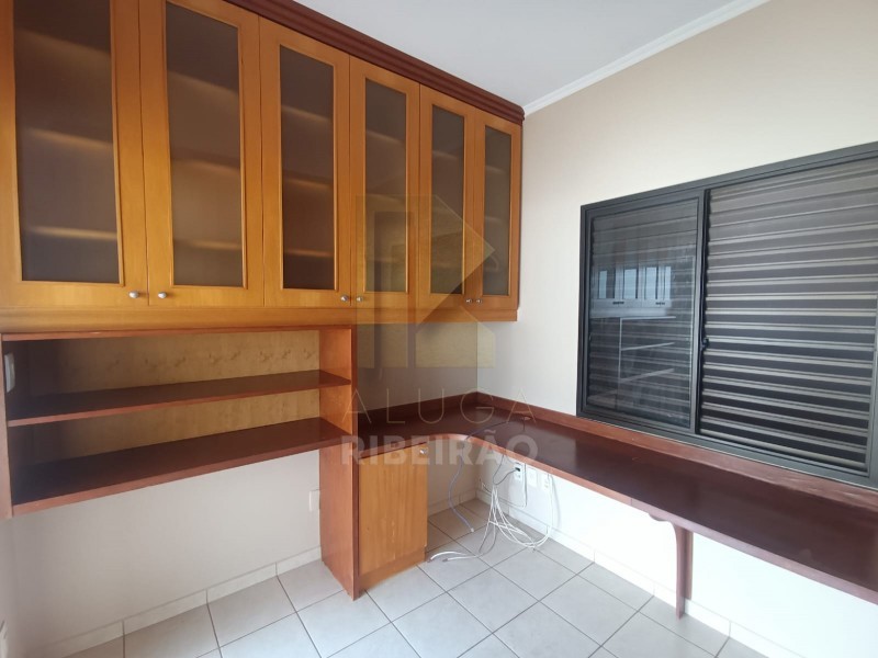 Imobiliária Ribeirão Preto - Aluga Ribeirão - Casa - Bonfim Paulista - Ribeirão Preto