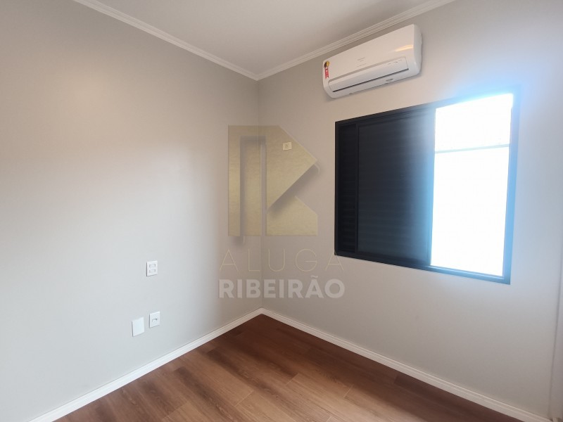 Imobiliária Ribeirão Preto - Aluga Ribeirão - Casa - Bonfim Paulista - Ribeirão Preto