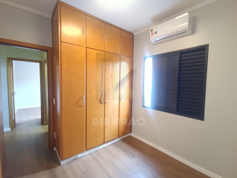 Imobiliária Ribeirão Preto - Aluga Ribeirão - Casa - Bonfim Paulista - Ribeirão Preto