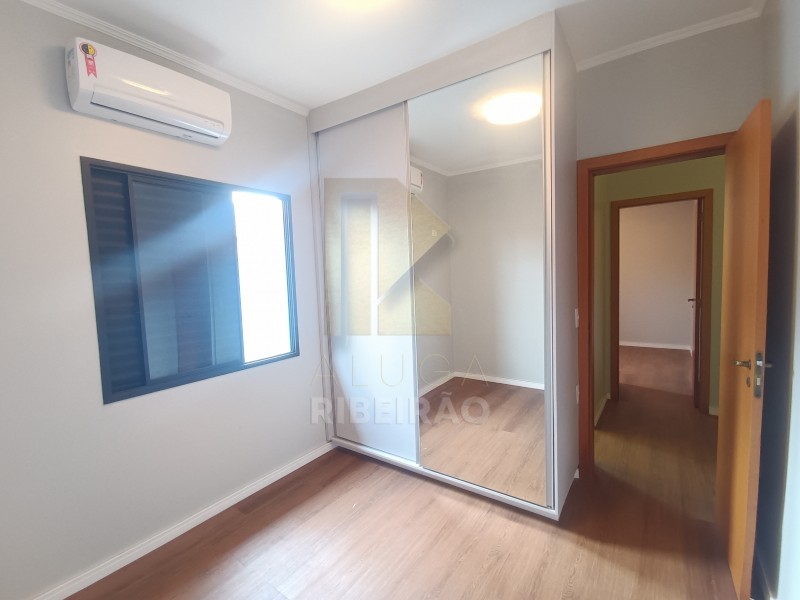 Imobiliária Ribeirão Preto - Aluga Ribeirão - Casa - Bonfim Paulista - Ribeirão Preto