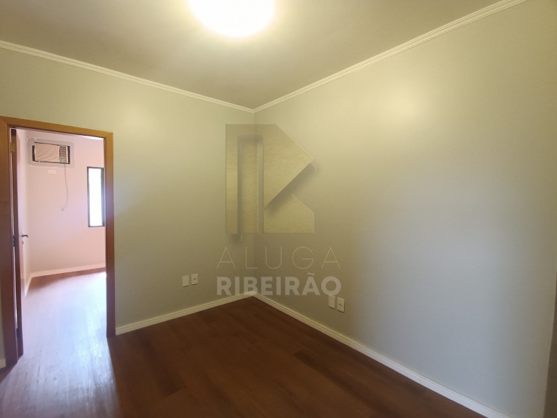 Imobiliária Ribeirão Preto - Aluga Ribeirão - Casa - Bonfim Paulista - Ribeirão Preto