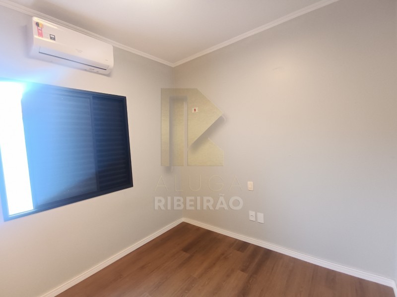Imobiliária Ribeirão Preto - Aluga Ribeirão - Casa - Bonfim Paulista - Ribeirão Preto