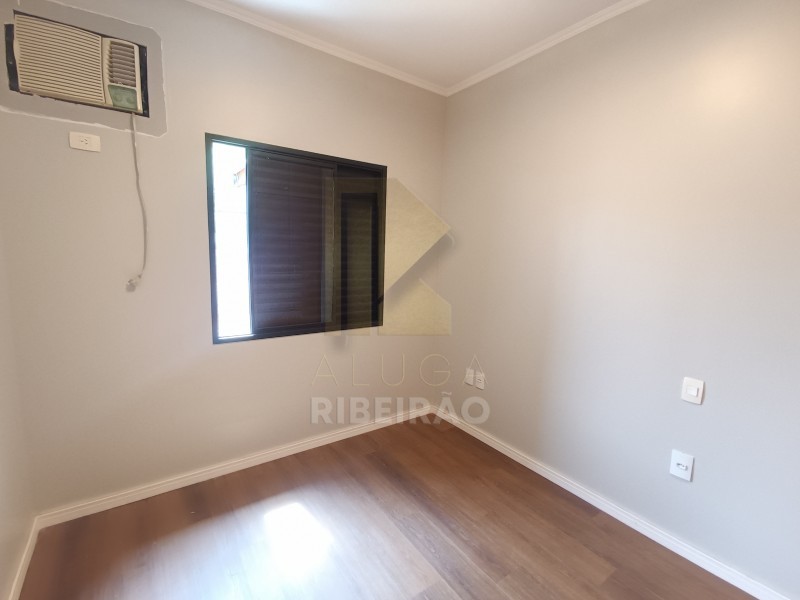 Imobiliária Ribeirão Preto - Aluga Ribeirão - Casa - Bonfim Paulista - Ribeirão Preto