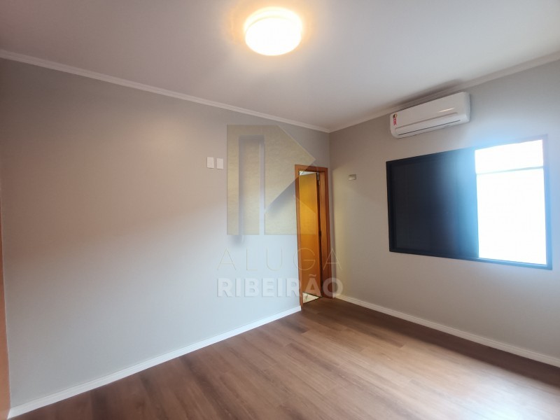 Imobiliária Ribeirão Preto - Aluga Ribeirão - Casa - Bonfim Paulista - Ribeirão Preto
