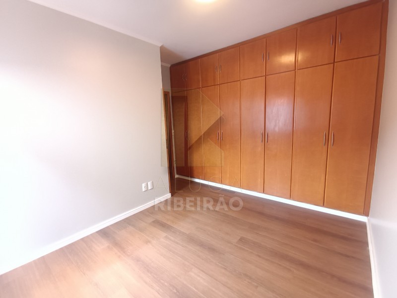 Imobiliária Ribeirão Preto - Aluga Ribeirão - Casa - Bonfim Paulista - Ribeirão Preto