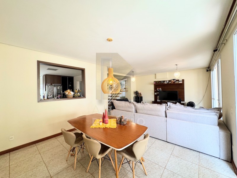 Imobiliária Ribeirão Preto - Aluga Ribeirão - Casa - Guaporé - Ribeirão Preto