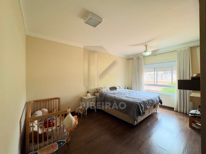Imobiliária Ribeirão Preto - Aluga Ribeirão - Casa - Guaporé - Ribeirão Preto
