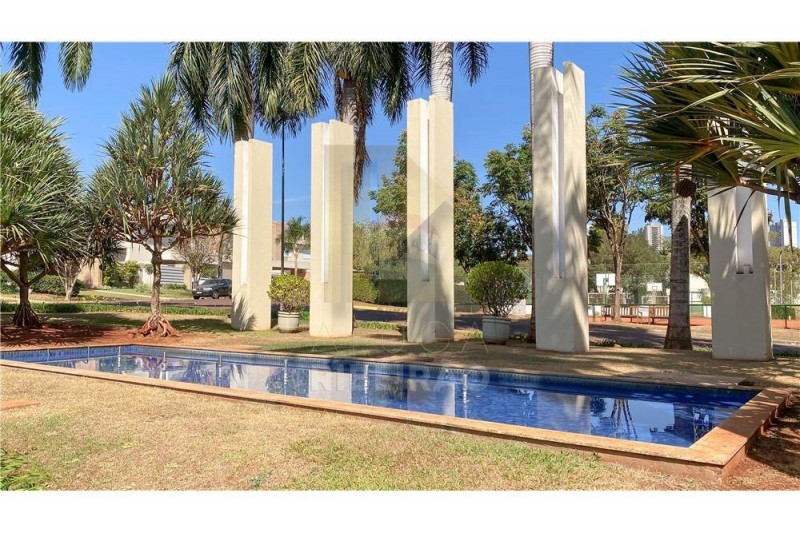 Imobiliária Ribeirão Preto - Aluga Ribeirão - Casa - Guaporé - Ribeirão Preto