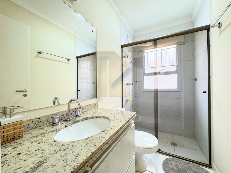 Imobiliária Ribeirão Preto - Aluga Ribeirão - Casa - Guaporé - Ribeirão Preto