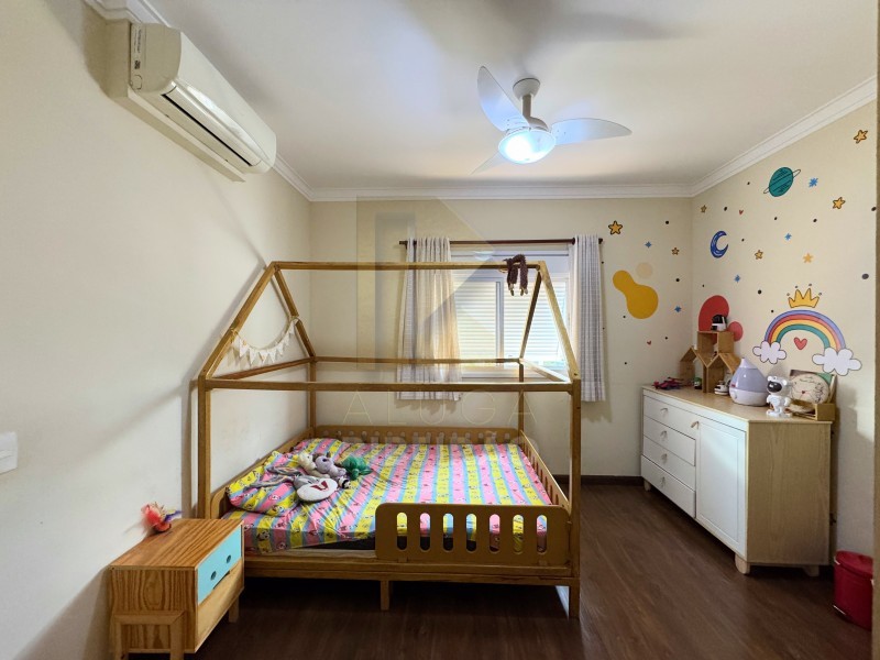 Imobiliária Ribeirão Preto - Aluga Ribeirão - Casa - Guaporé - Ribeirão Preto