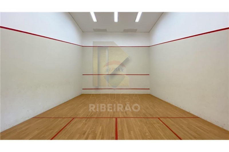 Imobiliária Ribeirão Preto - Aluga Ribeirão - Casa - Guaporé - Ribeirão Preto
