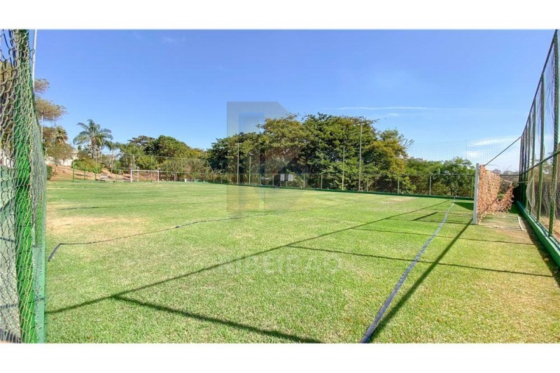 Imobiliária Ribeirão Preto - Aluga Ribeirão - Casa - Guaporé - Ribeirão Preto