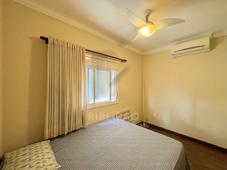 Imobiliária Ribeirão Preto - Aluga Ribeirão - Casa - Guaporé - Ribeirão Preto