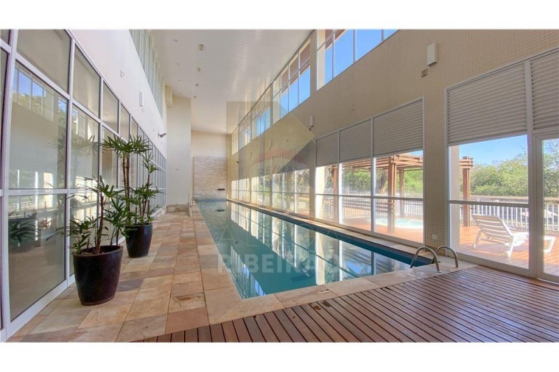 Imobiliária Ribeirão Preto - Aluga Ribeirão - Casa - Guaporé - Ribeirão Preto