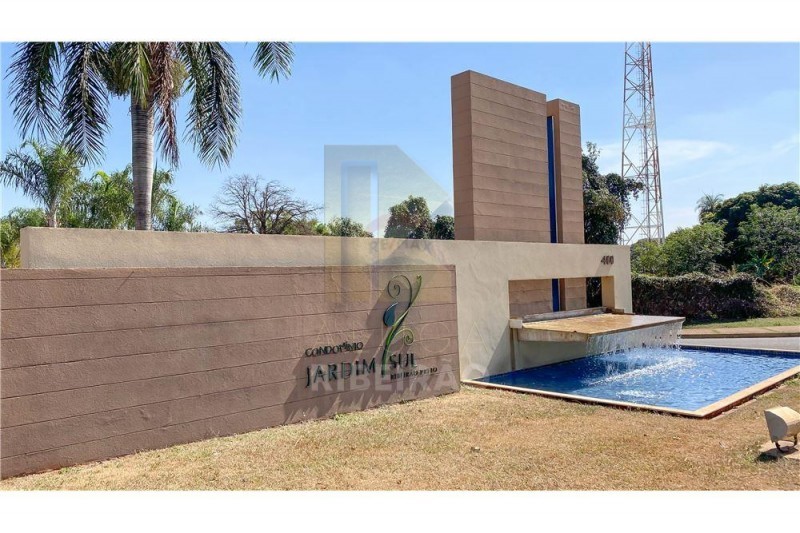 Imobiliária Ribeirão Preto - Aluga Ribeirão - Casa - Guaporé - Ribeirão Preto