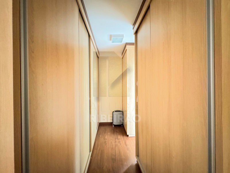 Imobiliária Ribeirão Preto - Aluga Ribeirão - Casa - Guaporé - Ribeirão Preto