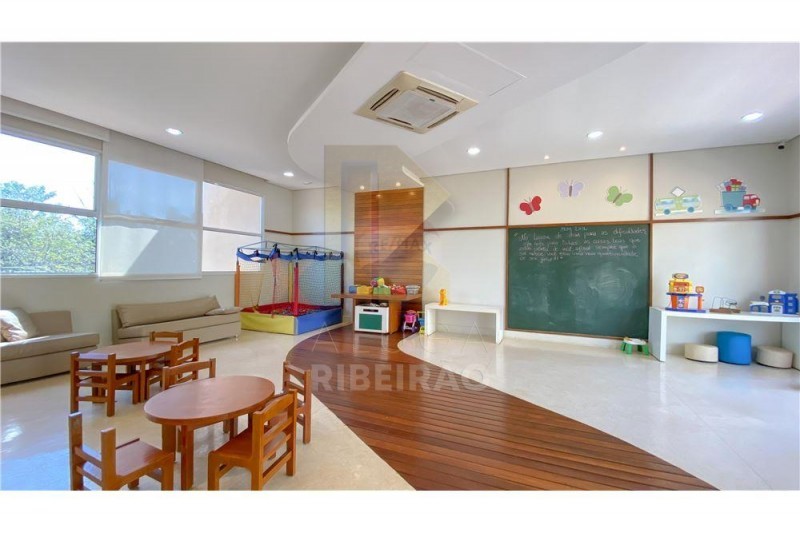Imobiliária Ribeirão Preto - Aluga Ribeirão - Casa - Guaporé - Ribeirão Preto
