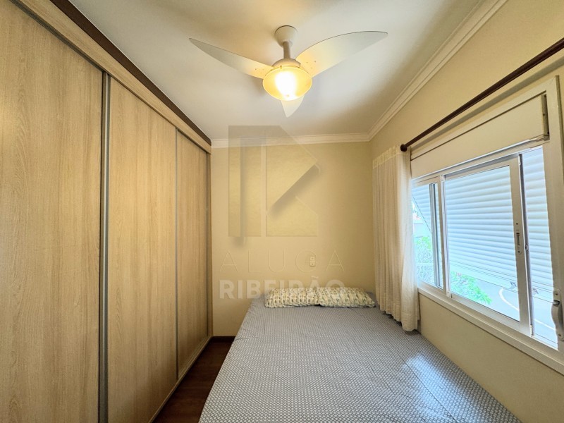 Imobiliária Ribeirão Preto - Aluga Ribeirão - Casa - Guaporé - Ribeirão Preto