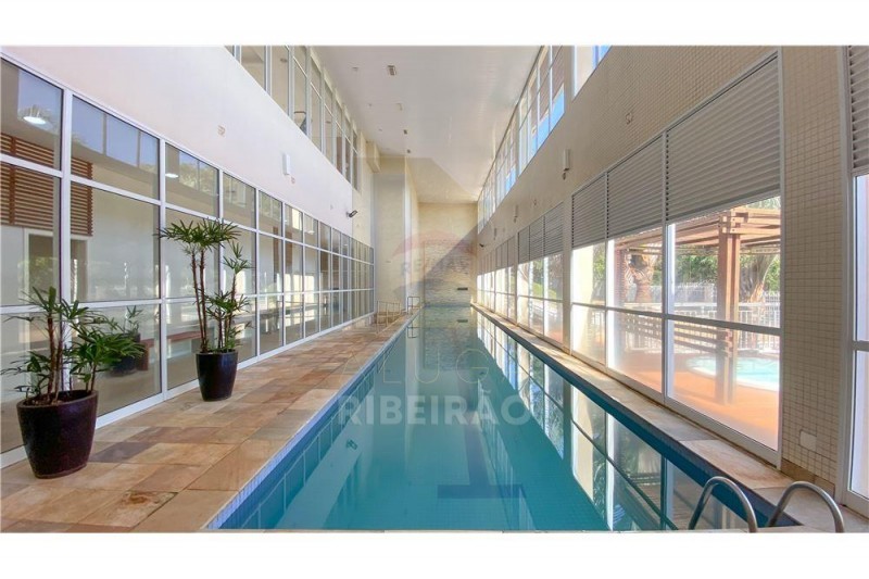 Imobiliária Ribeirão Preto - Aluga Ribeirão - Casa - Guaporé - Ribeirão Preto