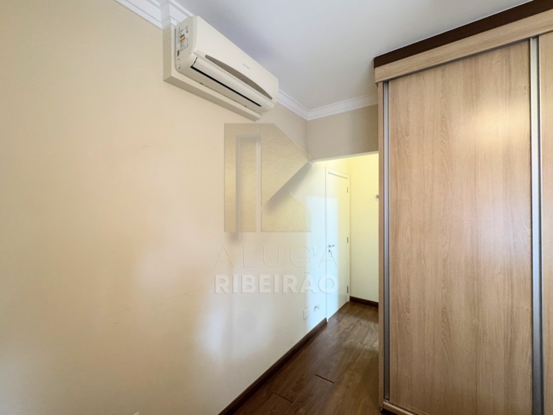 Imobiliária Ribeirão Preto - Aluga Ribeirão - Casa - Guaporé - Ribeirão Preto