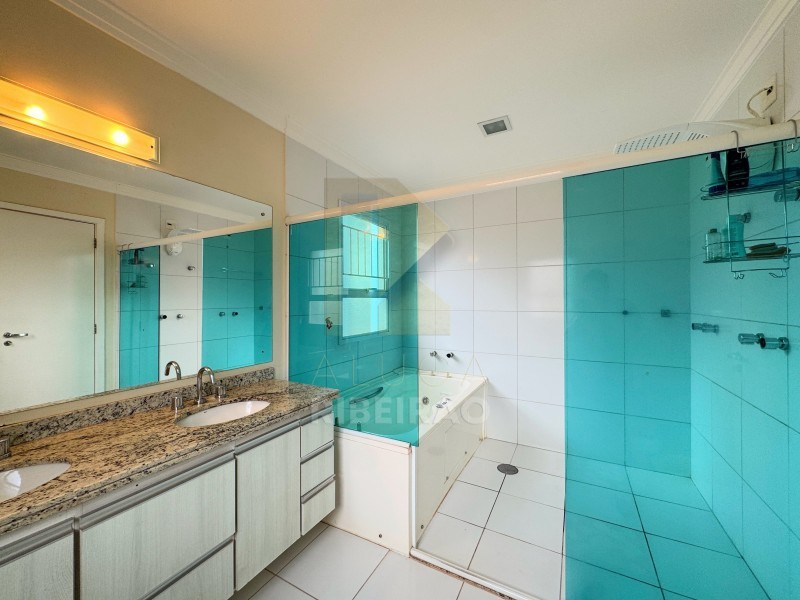 Imobiliária Ribeirão Preto - Aluga Ribeirão - Casa - Guaporé - Ribeirão Preto