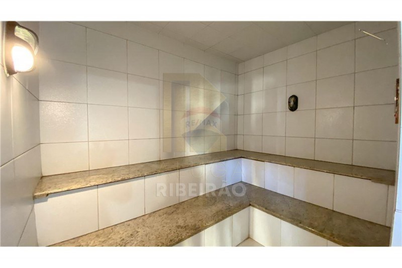 Imobiliária Ribeirão Preto - Aluga Ribeirão - Casa - Guaporé - Ribeirão Preto