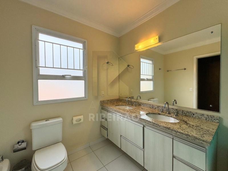 Imobiliária Ribeirão Preto - Aluga Ribeirão - Casa - Guaporé - Ribeirão Preto
