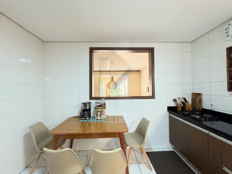 Imobiliária Ribeirão Preto - Aluga Ribeirão - Casa - Guaporé - Ribeirão Preto