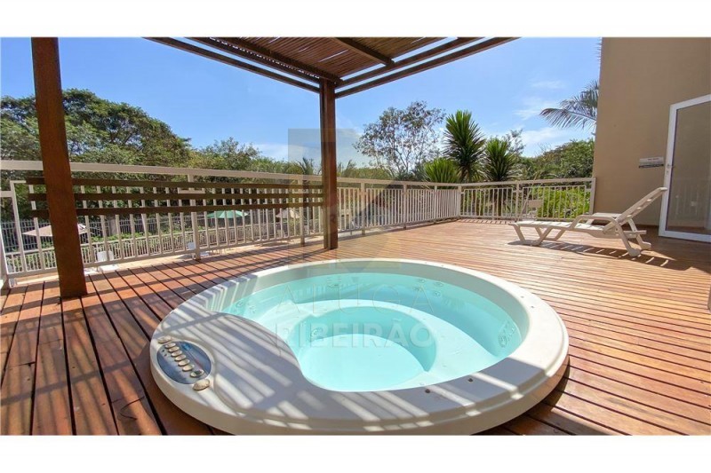 Imobiliária Ribeirão Preto - Aluga Ribeirão - Casa - Guaporé - Ribeirão Preto