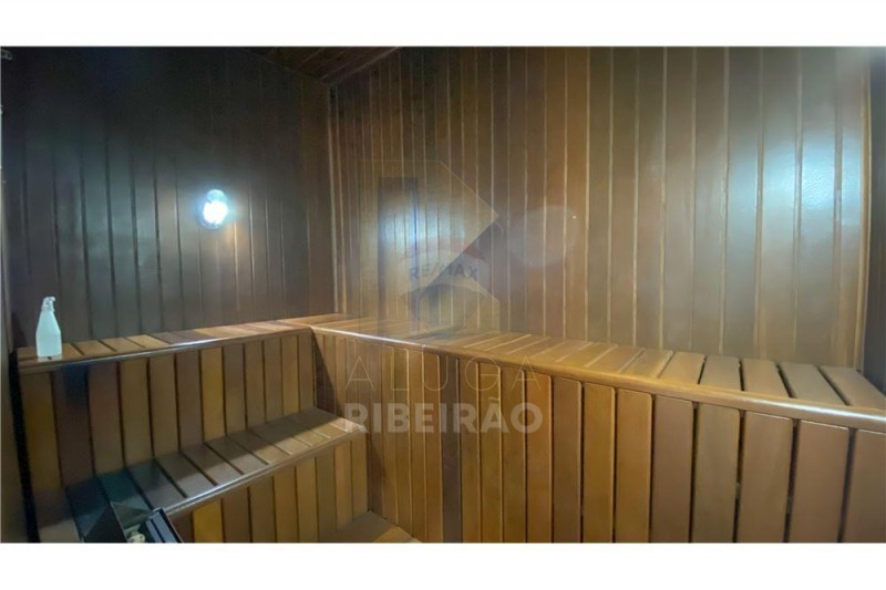 Imobiliária Ribeirão Preto - Aluga Ribeirão - Casa - Guaporé - Ribeirão Preto
