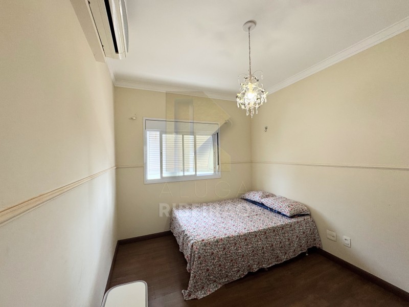 Imobiliária Ribeirão Preto - Aluga Ribeirão - Casa - Guaporé - Ribeirão Preto