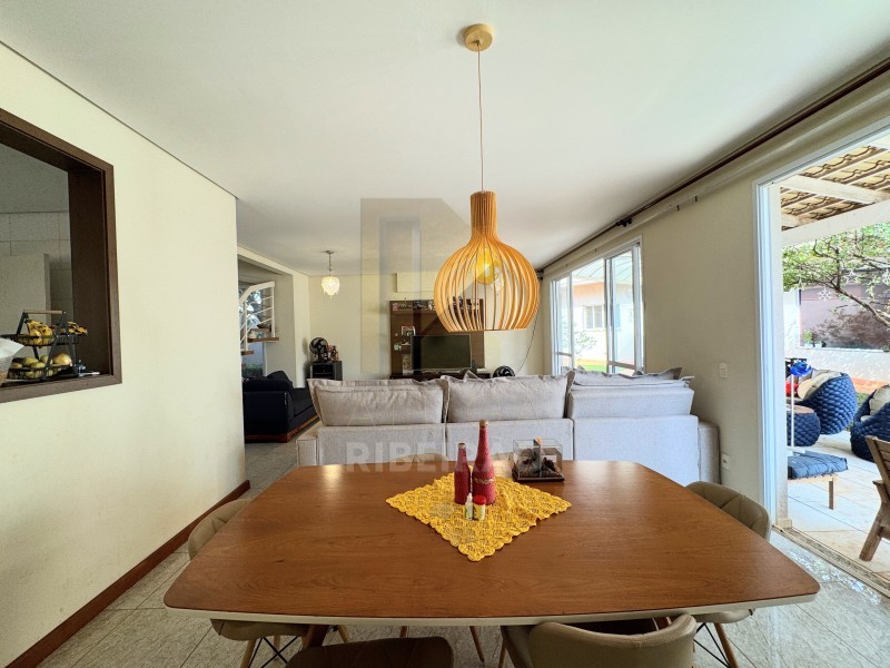 Imobiliária Ribeirão Preto - Aluga Ribeirão - Casa - Guaporé - Ribeirão Preto