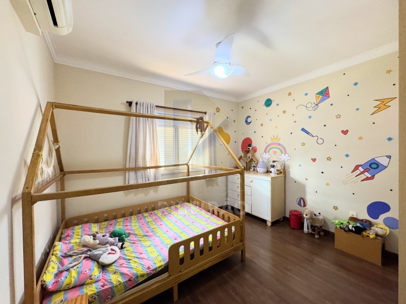 Imobiliária Ribeirão Preto - Aluga Ribeirão - Casa - Guaporé - Ribeirão Preto
