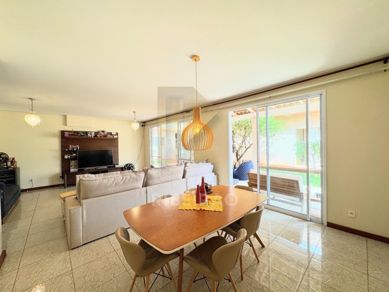 Imobiliária Ribeirão Preto - Aluga Ribeirão - Casa - Guaporé - Ribeirão Preto