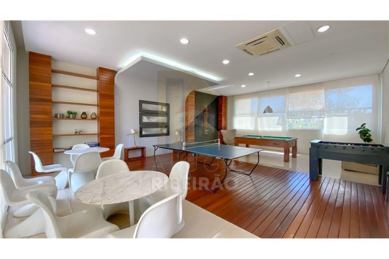 Imobiliária Ribeirão Preto - Aluga Ribeirão - Casa - Guaporé - Ribeirão Preto