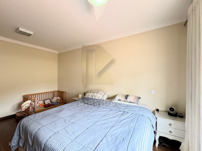 Imobiliária Ribeirão Preto - Aluga Ribeirão - Casa - Guaporé - Ribeirão Preto