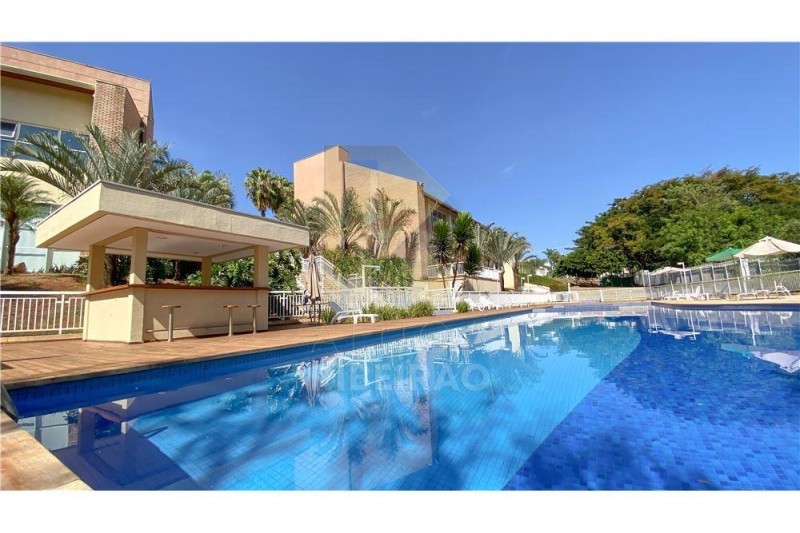 Imobiliária Ribeirão Preto - Aluga Ribeirão - Casa - Guaporé - Ribeirão Preto